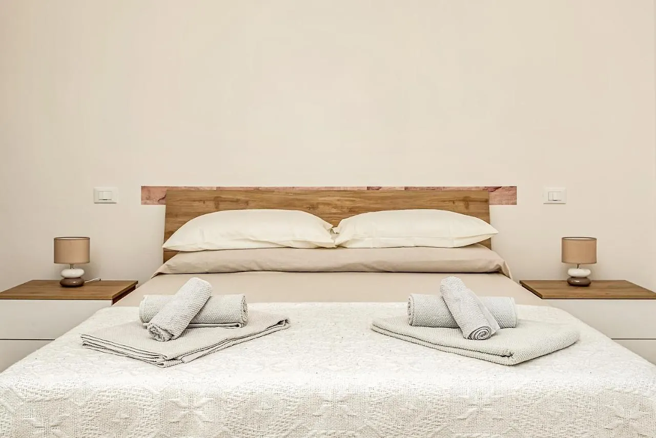 La Spezia - New Home With Netflix & Free Parking Italy