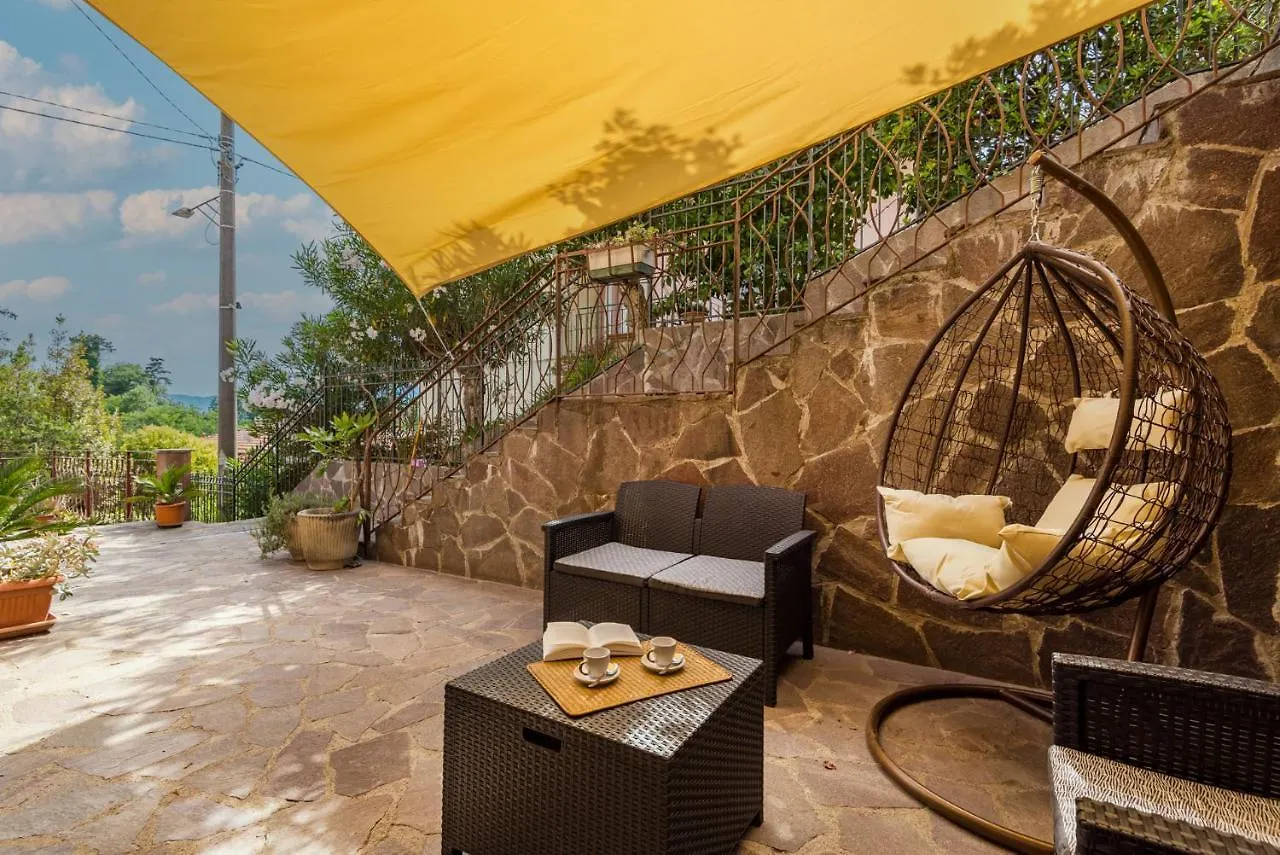 La Spezia - New Home With Netflix & Free Parking 0*, La Spezia Italy