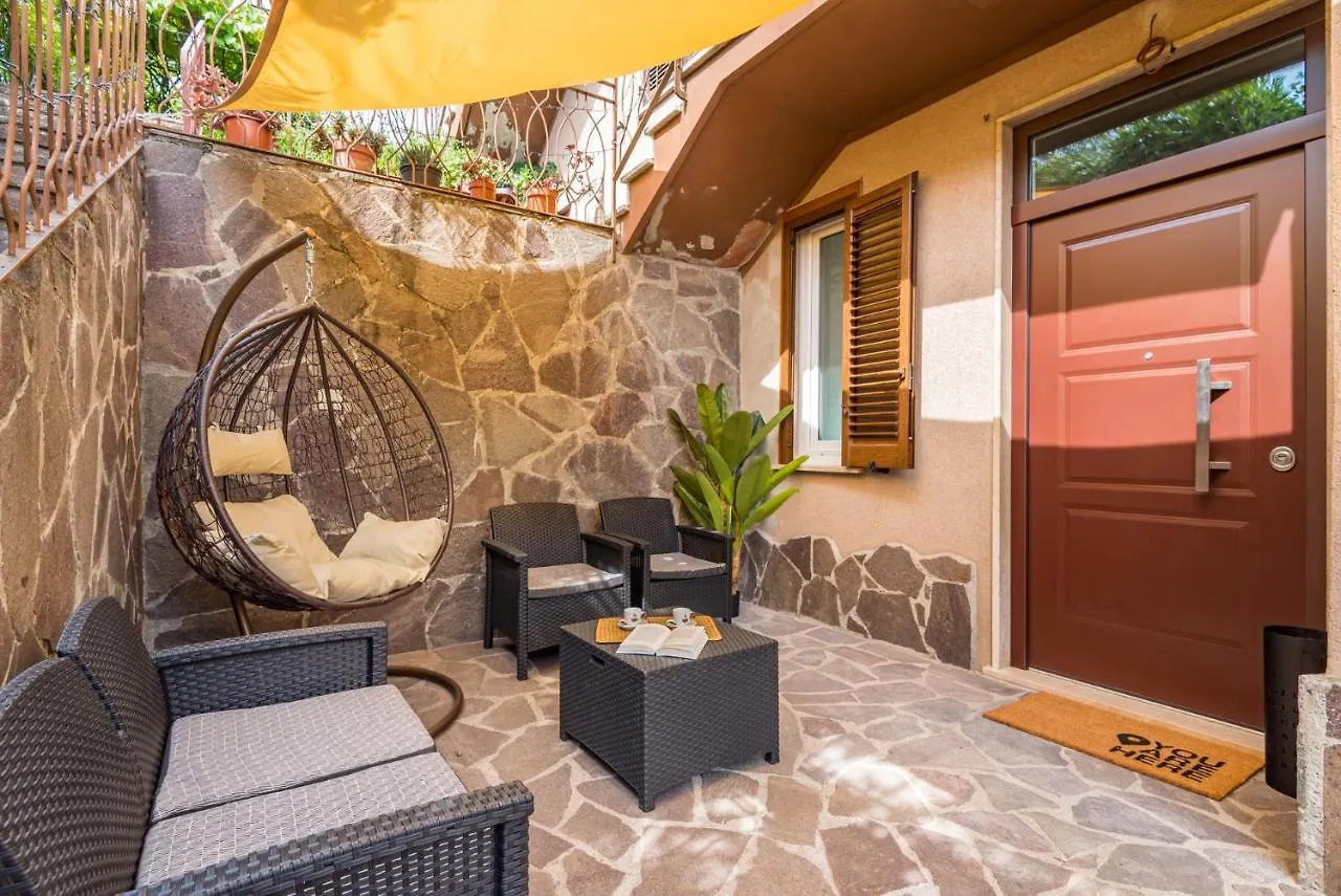 La Spezia - New Home With Netflix & Free Parking Apartment La Spezia